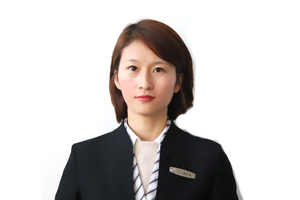 周红艳销售顾问 15161718919 15161718919