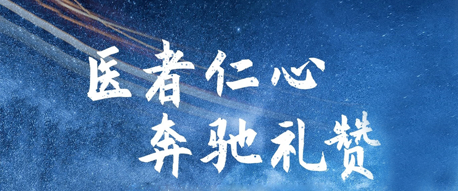 九江英之杰九星汽车销售服务有限公司 九江英之杰九星汽车销售服务有限公司