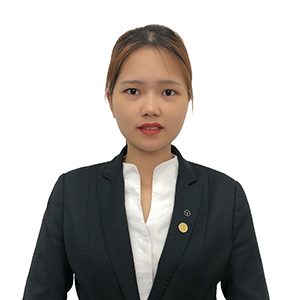 唐晓丹销售顾问1369427387013694273870魏玉婷 销售顾问1892485925318