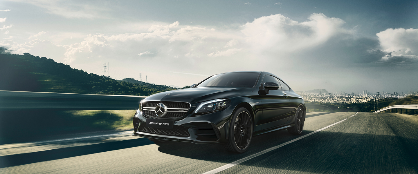 AMG