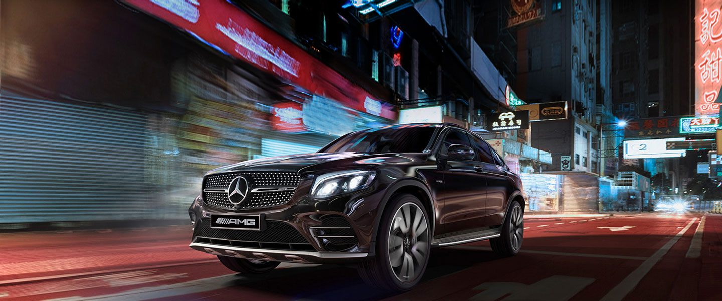 GLC43