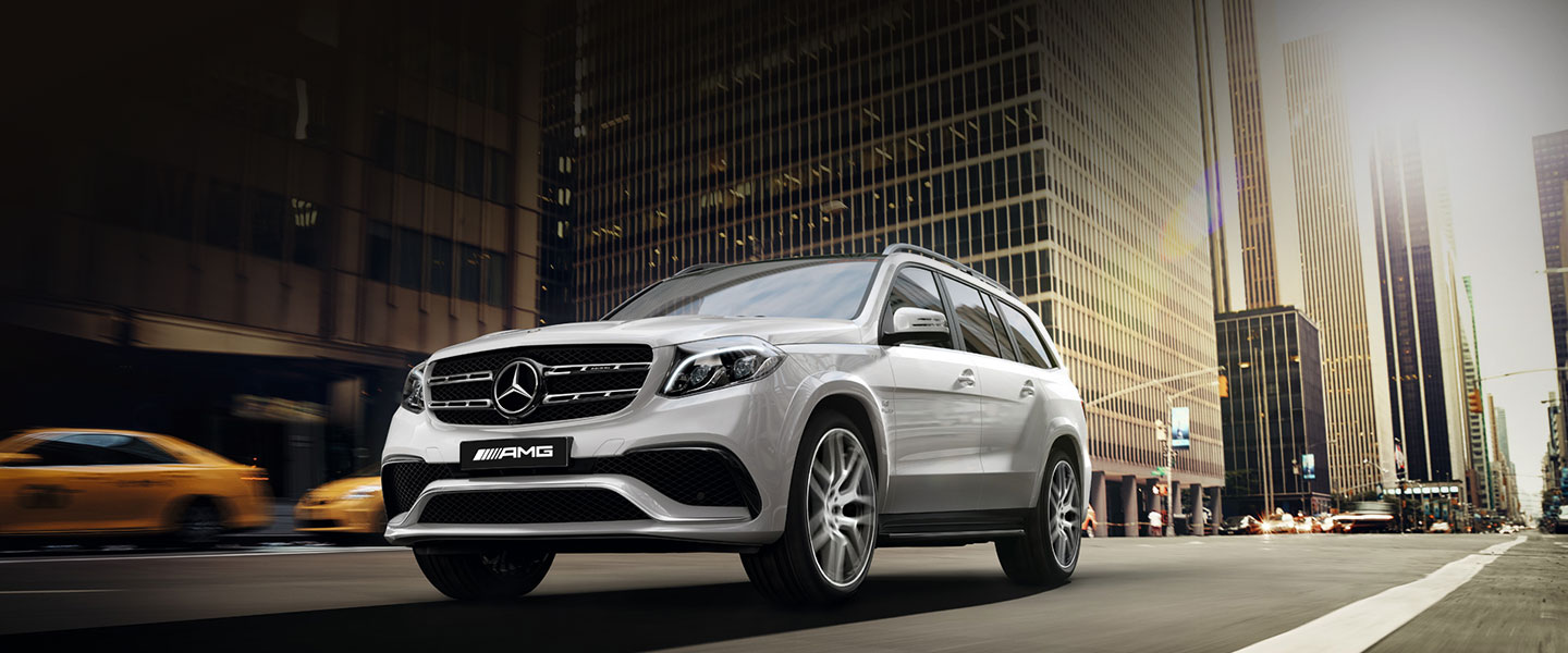 Mercedez Benz Mip Mercedez Benz Mip