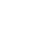 官方在线展厅