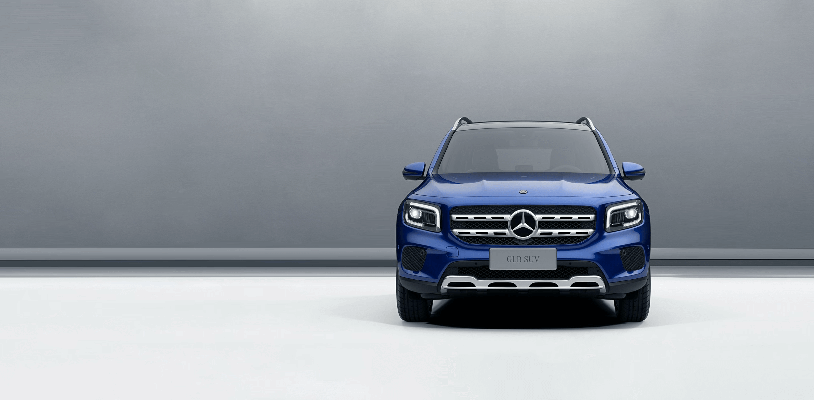 Glb Suv 29 28万起 Glb Suv 29 28万起