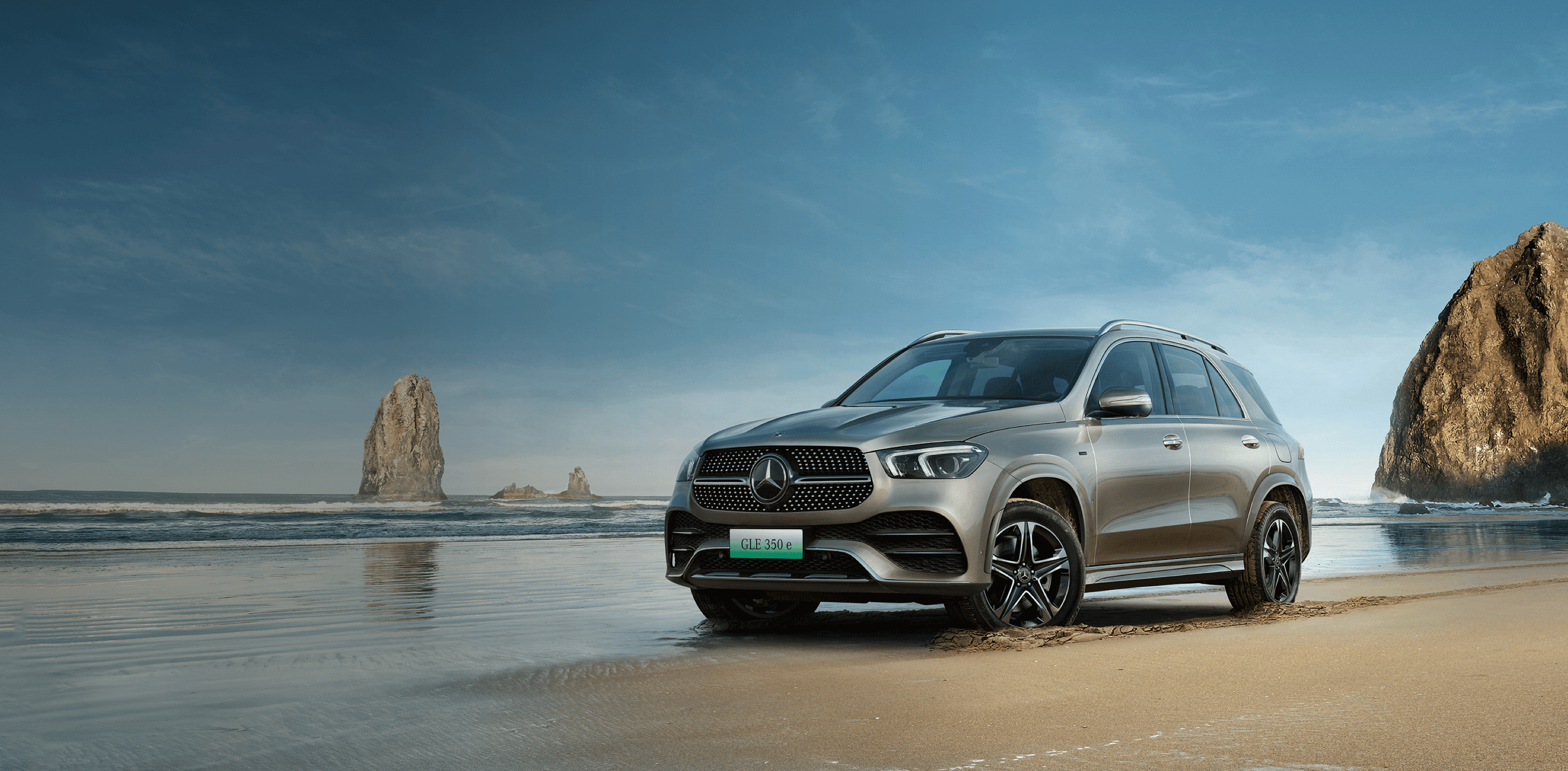 Gle Suv Gle Suv
