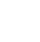 wechat icon