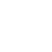 chat_icon