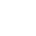 chat_icon